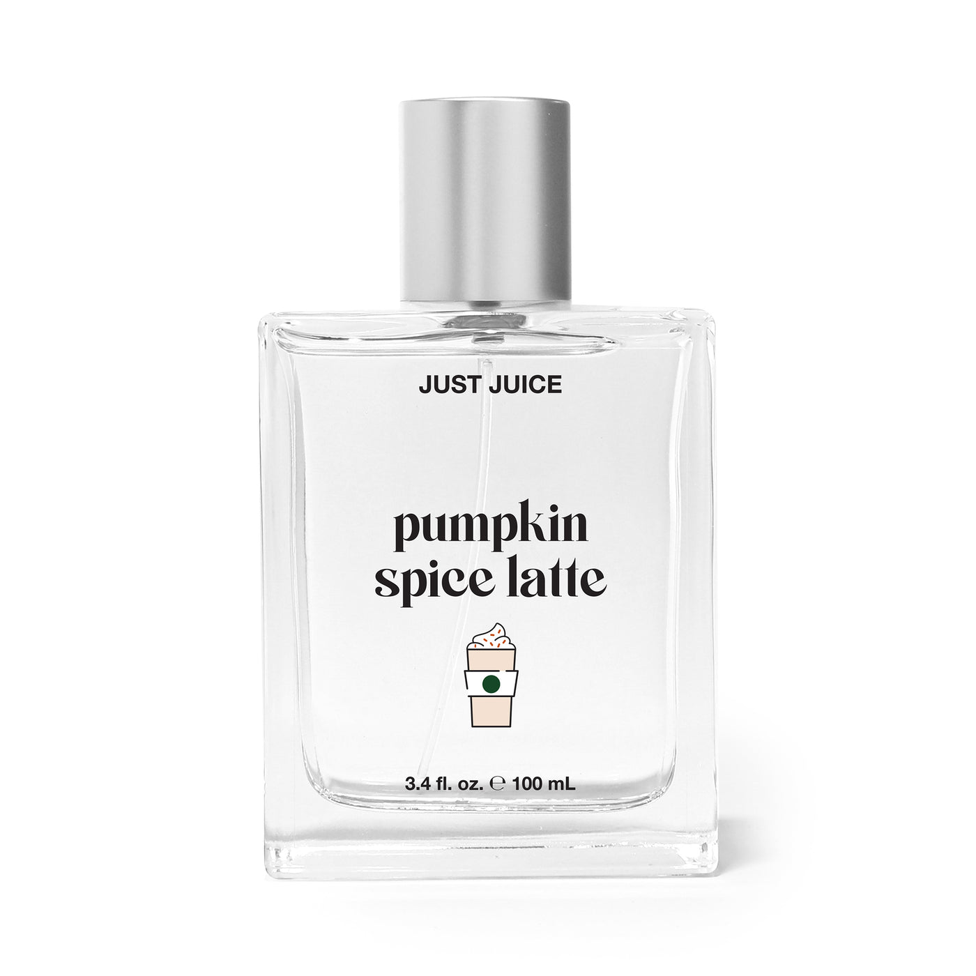 Pumpkin Spice Latte