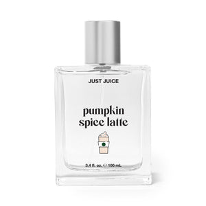 100 ml
