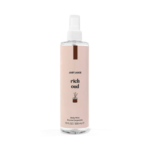 300 ml