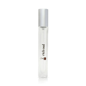 10 ml