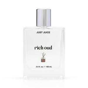 100 ml