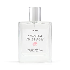 100 ml
