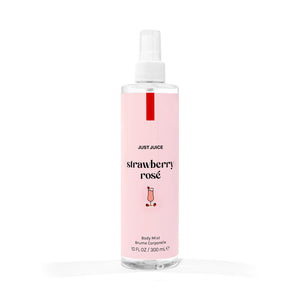 300 ml