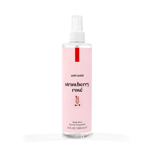 300 ml