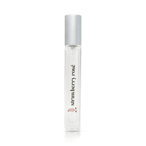 10 ml