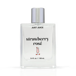 100 ml