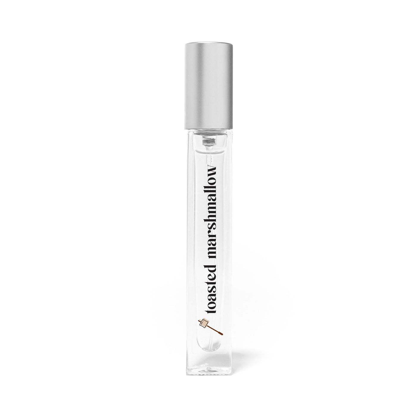 Toasted Marshmallow 10ml