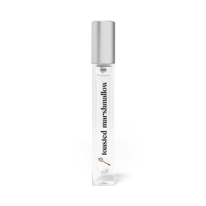 10 ml