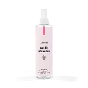 300 ml