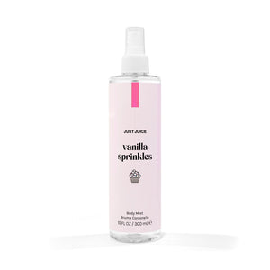 300 ml