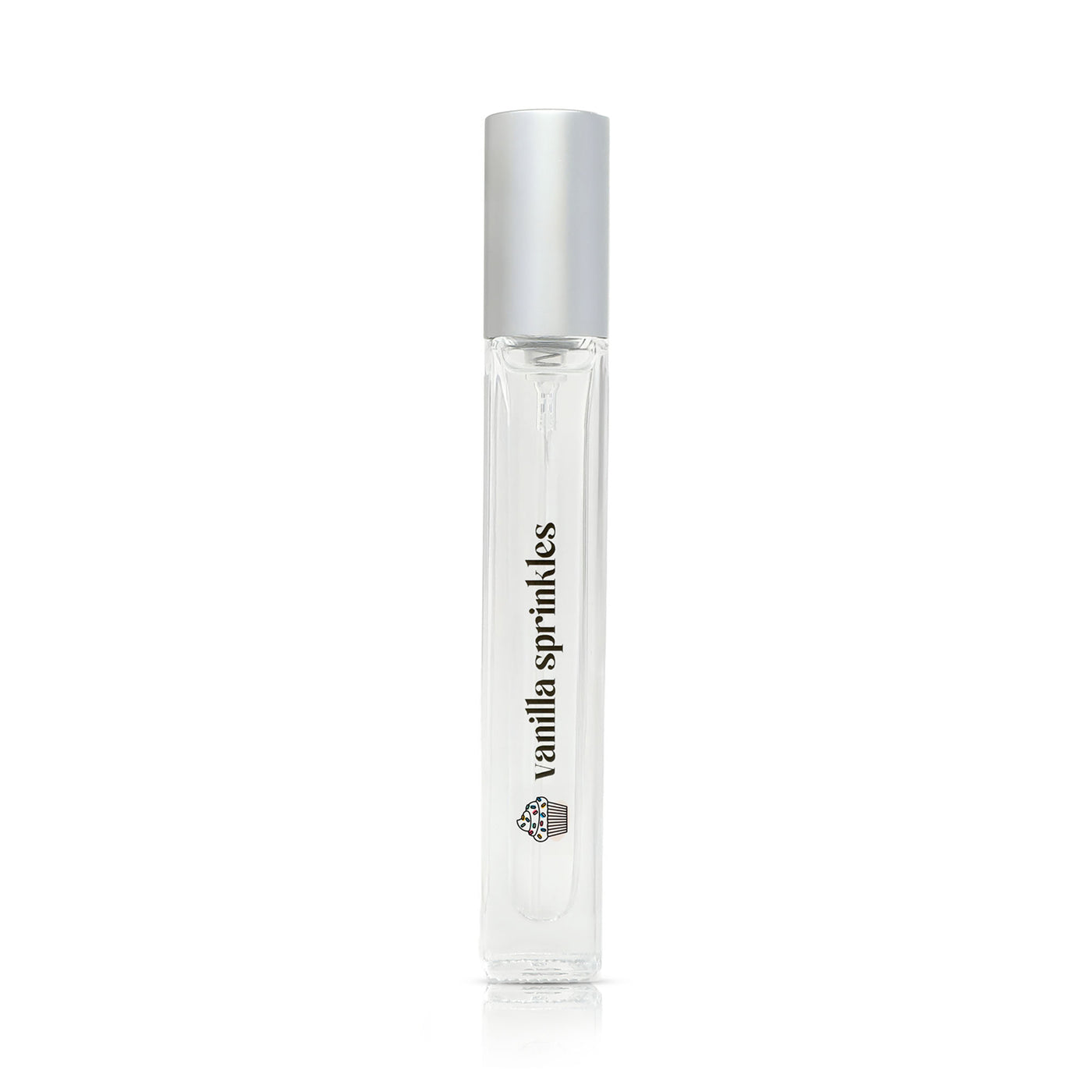 Vanilla Sprinkles 10ml
