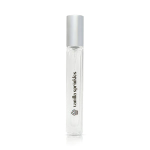 10 ml