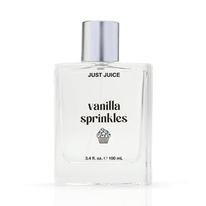 100 ml