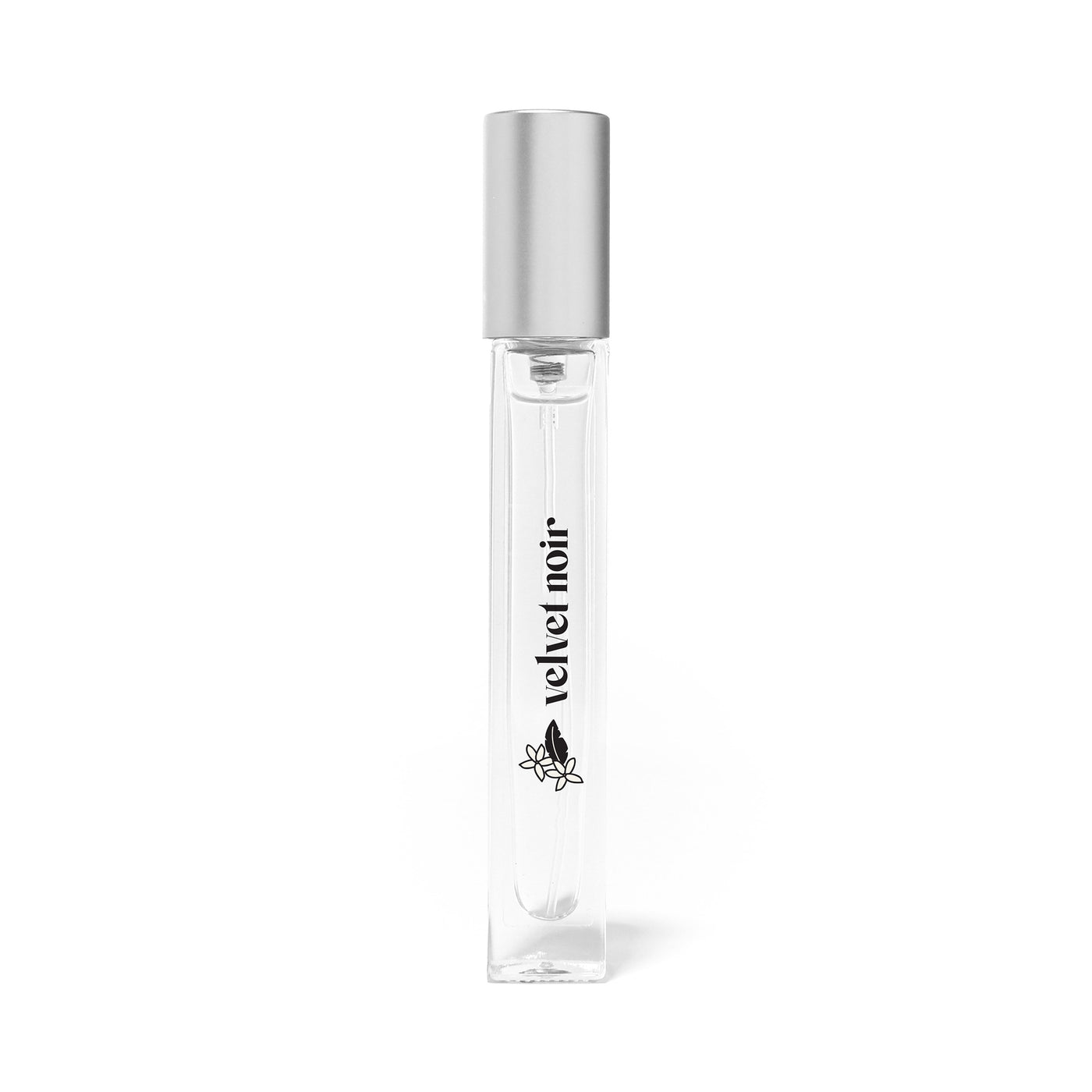Velvet Noir 10ml