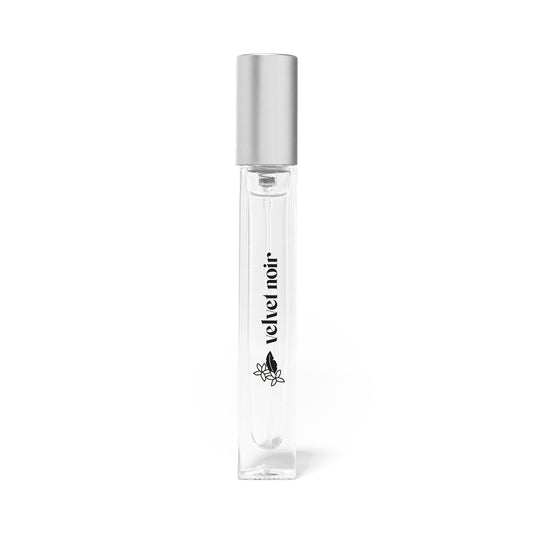 Velvet Noir 10ml