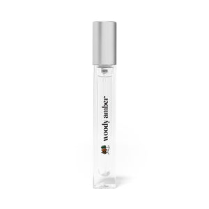 10 ml