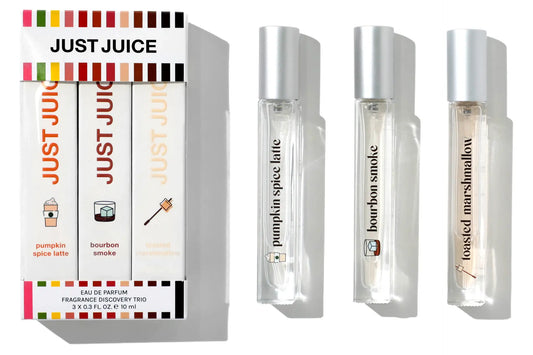 Travel Set Bundle